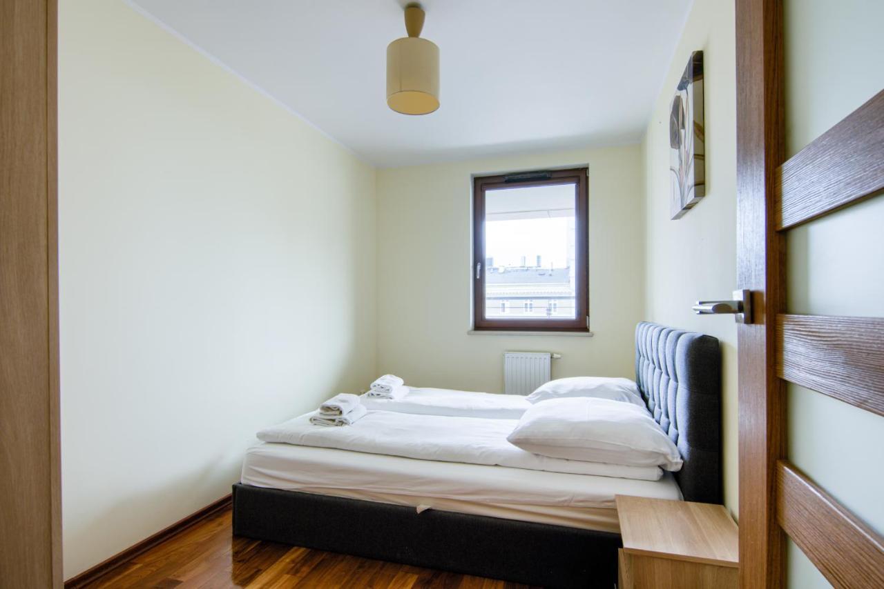 Sea - Transatlantyk Apartment Gdynia