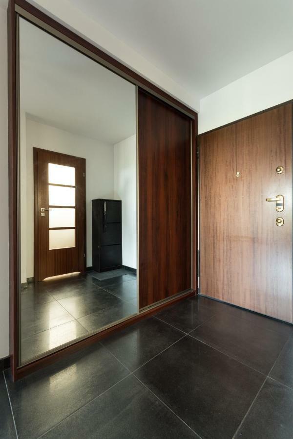Apartment Sea - Transatlantyk *